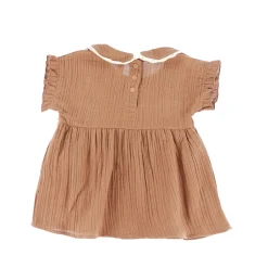 Strawberries T-shirt Set 6-24m