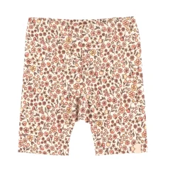 Strawberries T-shirt Set 6-24m