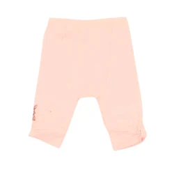 Strawberries Tunic Set 6-24m