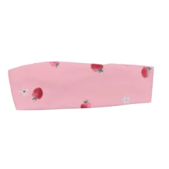 Strawberries Uv Headband 2-6