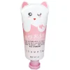 Strawberry Hand Cream