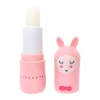 Strawberry Lip Balm