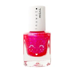Strawberry Nail Polish