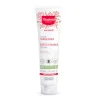 Stretch Marks Prevention Cream Fragrance-free 150ml