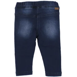Stretch Slim Fit Jey 6-24m