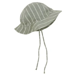 Striped Hat 9m-2y