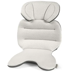 Stroller Baby Stage Pad - Tencel