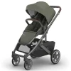 Stroller Cruz V3 - Evelyn