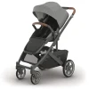 Stroller Cruz V3 - Greyson