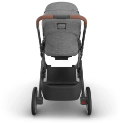 Stroller Cruz V3 - Greyson