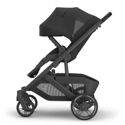 Stroller Cruz V3 - Jake