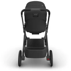 Stroller Cruz V3 - Jake