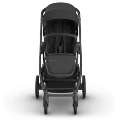 Stroller Cruz V3 - Jake