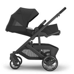 Stroller Cruz V3 - Jake