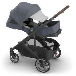 Stroller Cruz V3 - Julian