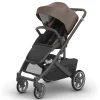 Stroller Cruz V3 - Owen
