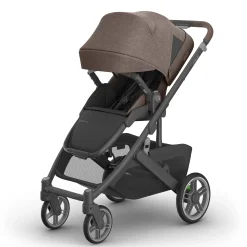 Stroller Cruz V3 - Owen