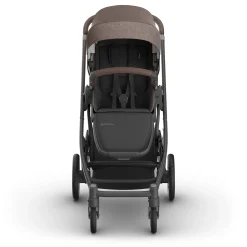 Stroller Cruz V3 - Owen