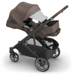 Stroller Cruz V3 - Owen