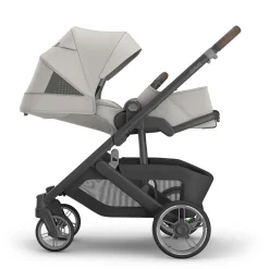 Stroller Cruz V3 - Savannah