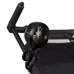 Stroller Fan