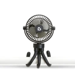 Stroller Fan