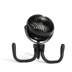 Stroller Fan