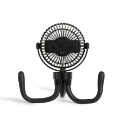 Stroller Fan