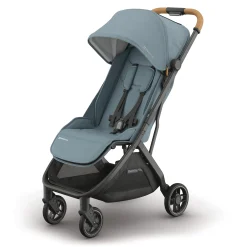 Stroller Minu V3 - Dillan