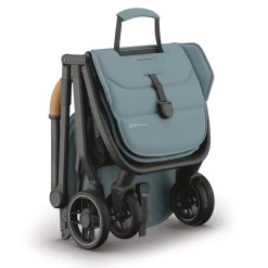 Stroller Minu V3 - Dillan