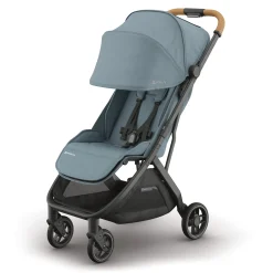 Stroller Minu V3 - Dillan