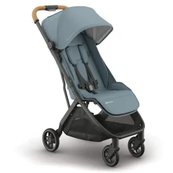 Stroller Minu V3 - Dillan