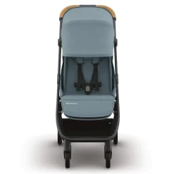Stroller Minu V3 - Dillan