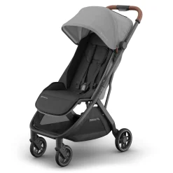 Stroller Minu V3 - Greyson