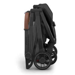 Stroller Minu V3 - Greyson