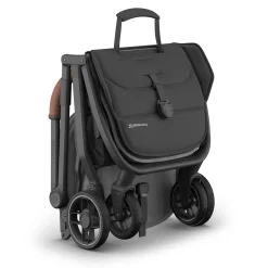 Stroller Minu V3 - Greyson