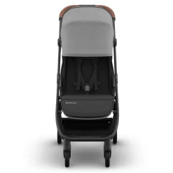 Stroller Minu V3 - Greyson