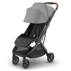 Stroller Minu V3 - Greyson