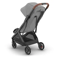 Stroller Minu V3 - Greyson