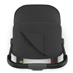 Stroller Minu V3 - Jake