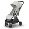 Stroller Minu V3 - Savannah