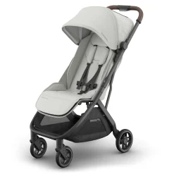Stroller Minu V3 - Savannah