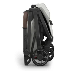 Stroller Minu V3 - Savannah