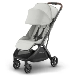 Stroller Minu V3 - Savannah