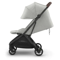 Stroller Minu V3 - Savannah