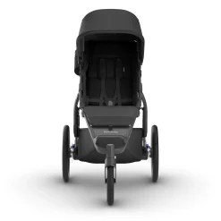 Stroller Ridge V2 - James