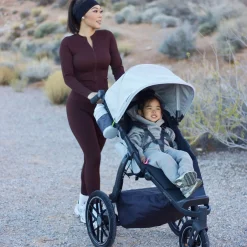 Stroller Ridge V2 - Savannah