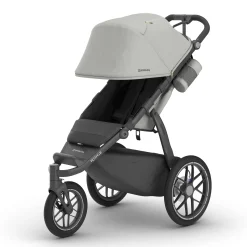 Stroller Ridge V2 - Savannah