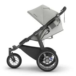 Stroller Ridge V2 - Savannah