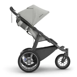 Stroller Ridge V2 - Savannah